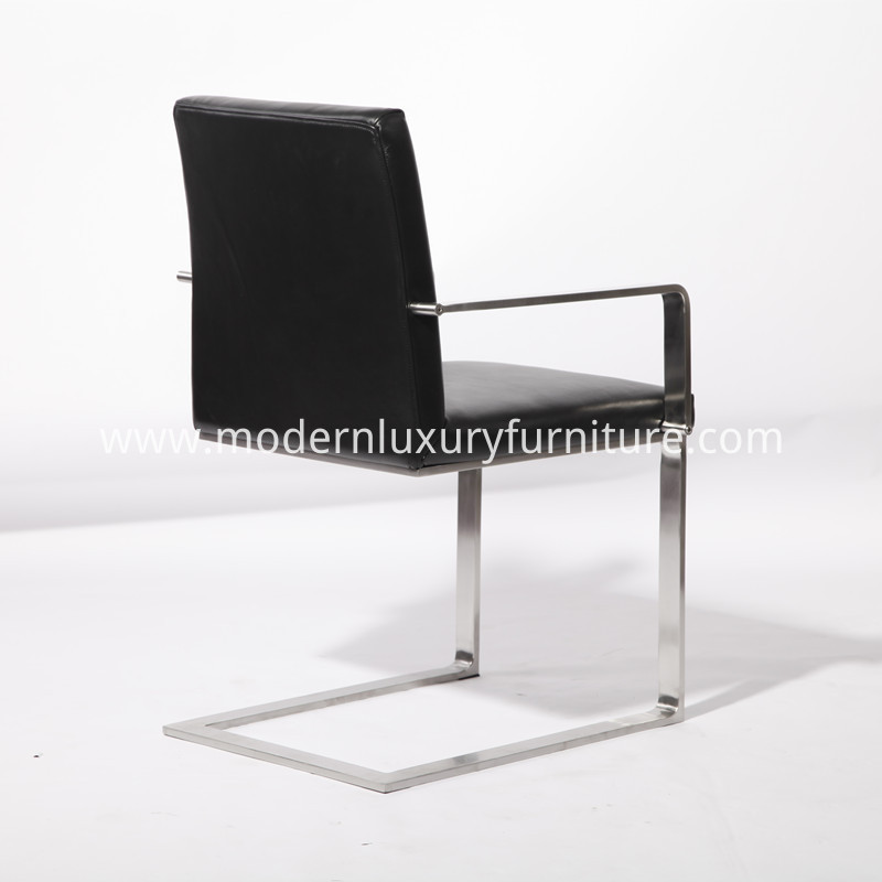 Dining Chair Dining Chair